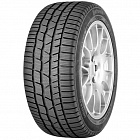 Continental ContiWinterContact TS 830 P 295/30 R19 100W XL