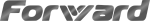 Шины Forward