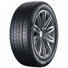 Continental ContiWinterContact TS 860 S 275/35 R22 104V XL