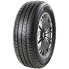 Atlander AX77 215/65 R15 100H