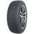 Three-A Ecowinged 235/55 R19 105V