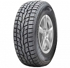 Шины Blacklion W517