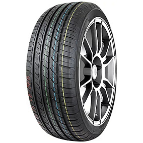 Шины Royal Black Royal Explorer 225/35 R19 88W XL
