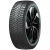 Hankook iON Nordic i*ce SUV IW04A 235/50 R19 103T XL