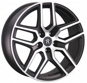  Replay Lexus (LX134)