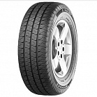 Шины Matador MPS330 Maxilla 2 8PR
