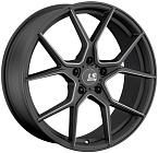 LS FlowForming RC72 9x20 5x130 ET 45 Dia 71,6 (MB+SSF)
