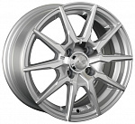 Диски LS Wheels LS 769