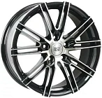 RST R187 7x17 5x110 ET 46 Dia 63,4 (BD)