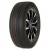 Viatti Bosco S/T V-526 285/60 R18 116T