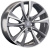 Replay Haval (HV88) 7,5x18 5x114,3 ET 40 Dia 66,6 (GMF)