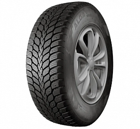Шины Kama ALGA SUV НК-532 225/75 R16 108T