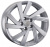Replay Infiniti (INF52) 7,5x18 5x114,3 ET 45 Dia 66,1 (SF)