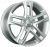 Replay Ford (FD98) 7x17 5x108 ET 50 Dia 63,3 (S)