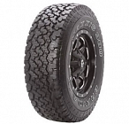 Шины Maxxis WormDrive AT-980
