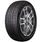 Three-A P306 205/55 R16 91V