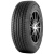 Westlake SU318 235/70 R16 106T