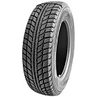 Белшина BEL-357 Artmotionsnow 175/65 R14 82T