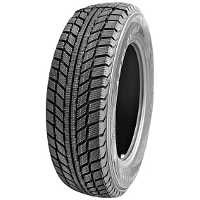 Шины Белшина BEL-357 Artmotionsnow 175/65 R14 82T