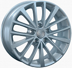 Диски Volkswagen (VV71)