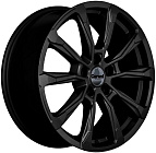 Carwel Ишим 1808 7,5x18 5x108 ET 40 Dia 54,1 (BL)