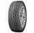 Cordiant Winter Drive 2 SUV 215/55 R18 99T