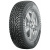 Ikon Nordman C 205/75 R16 113R C