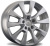 Replay Volkswagen (VV201) 7x17 5x120 ET 55 Dia 65,1 (S)