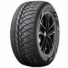 Шины DoubleStar APEX RACING