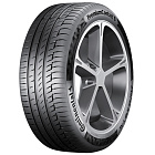 Continental PremiumContact 6 MO-S ContiSilent 285/45 R22 114Y XL MO