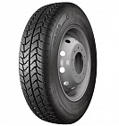 Kama НК-243 185/75 R16 104Q