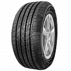 Bars MZ777 195/65 R15 91H