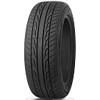 Massimo Velocita U1 245/50 R20 102W