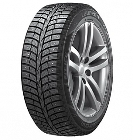 Шины Laufenn I Fit Ice LW 71 185/55 R15 86T