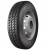 Kama НК-243 185/75 R16 104Q