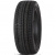 Rapid Freeze S1 225/55 R17 101H