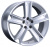 Replay Audi (A206) 9x20 5x112 ET 33 Dia 66,6 (S)