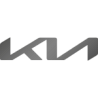 Диски Kia Диски Kia