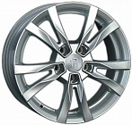 Диски Hyundai (HND187)