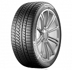 Continental WinterContact TS 850 P 225/35 R19 88W XL