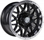 Диски Race Ready CSSD2734