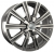 Replay Toyota (TY242) 8,5x20 5x150 ET 58 Dia 110,1 (GMF)