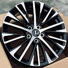 Диски  Lexus 1929 (K.A.N.)