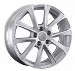 Датчик давления в шине (TPMS) для Nissan Qashqai (J11) 2014> от 895 руб. вариантов (3) в Санкт-Петербурге
