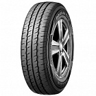 Шины Nexen Roadian CT8