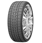 Nexen Roadian HP 265/35 R22 102V XL
