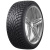 Triangle TI501 225/55 R18 102T XL