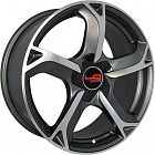 Диски  Concept MR507