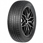 Linglong Grip Master CS 225/60 R18 104V XL