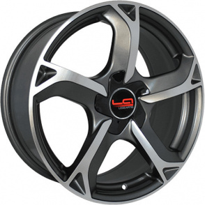  LegeArtis Concept MR507